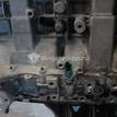 Фото Контрактный (б/у) двигатель EP6 для Peugeot 308 / 207 120 л.с 16V 1.6 л бензин 0135NV {forloop.counter}}