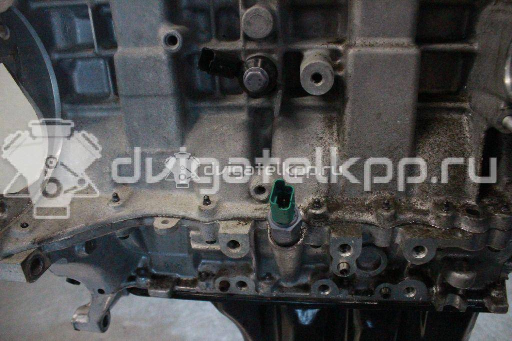 Фото Контрактный (б/у) двигатель EP6 для Peugeot 308 / 207 120 л.с 16V 1.6 л бензин 0135NV {forloop.counter}}