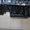 Фото Контрактный (б/у) двигатель EP6 для Peugeot 308 / 207 120 л.с 16V 1.6 л бензин 0135NV {forloop.counter}}