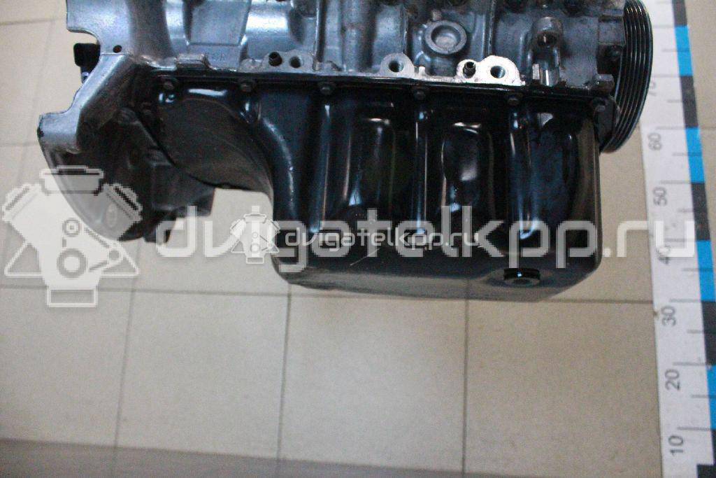 Фото Контрактный (б/у) двигатель EP6 для Peugeot 308 / 207 120 л.с 16V 1.6 л бензин 0135NV {forloop.counter}}