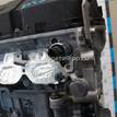 Фото Контрактный (б/у) двигатель EP6 для Peugeot 308 / 207 120 л.с 16V 1.6 л бензин 0135NV {forloop.counter}}