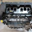 Фото Контрактный (б/у) двигатель EP6 для Peugeot 308 / 207 120 л.с 16V 1.6 л бензин 0135NV {forloop.counter}}