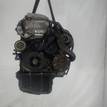 Фото Контрактный (б/у) двигатель 1ZZ-FE для Lotus / Pontiac / Toyota / Toyota (Faw) 126-136 л.с 16V 1.8 л бензин {forloop.counter}}