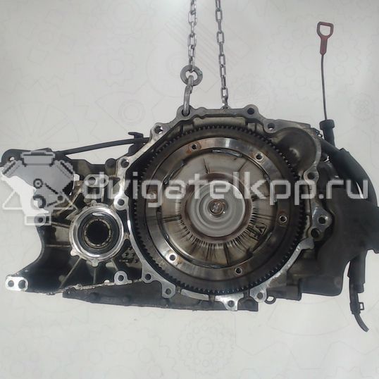Фото Контрактная (б/у) АКПП для Kia Carens 116 л.с 16V 2.0 л D4EA Дизельное топливо 4500039215