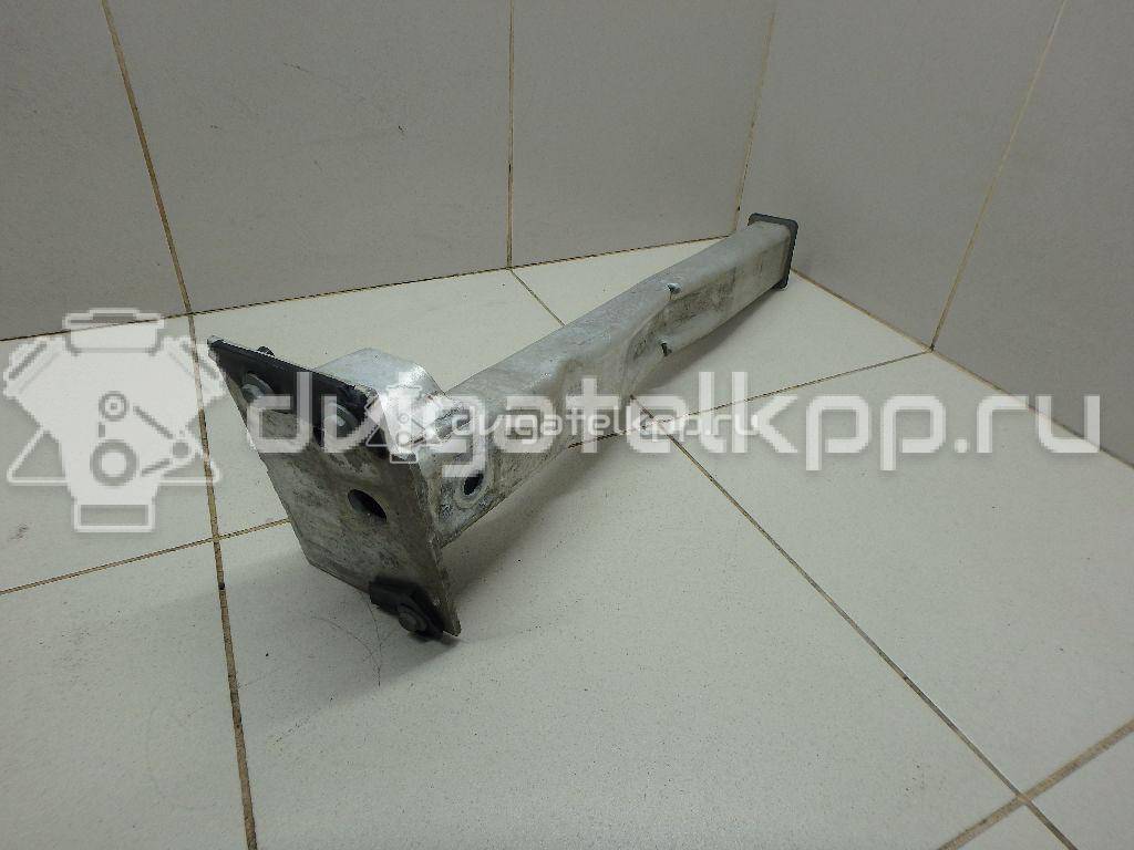 Фото Кронштейн передней балки  350876 для peugeot 308 I {forloop.counter}}