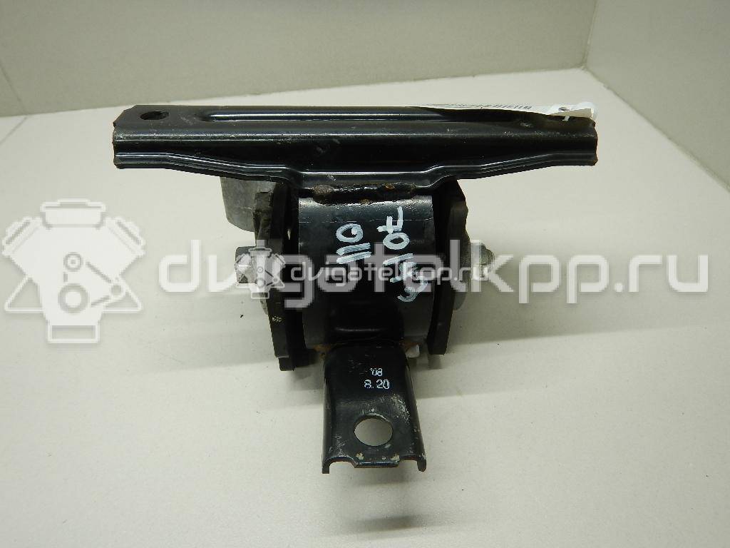 Фото Опора двигателя правая  MN101441 для peugeot 4007 {forloop.counter}}