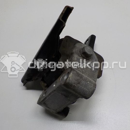 Фото Опора двигателя правая  MN101441 для peugeot 4007