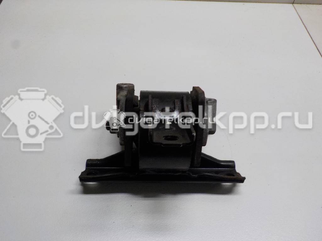 Фото Опора двигателя правая  MN101441 для peugeot 4007 {forloop.counter}}