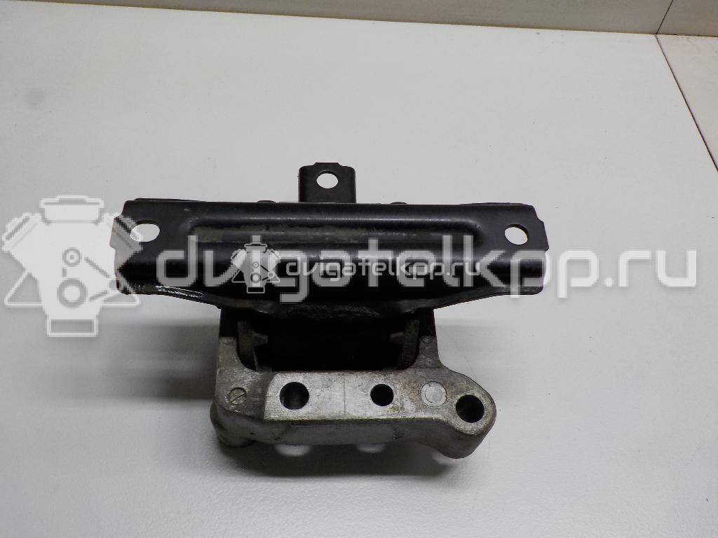Фото Опора двигателя правая  MN101441 для peugeot 4007 {forloop.counter}}