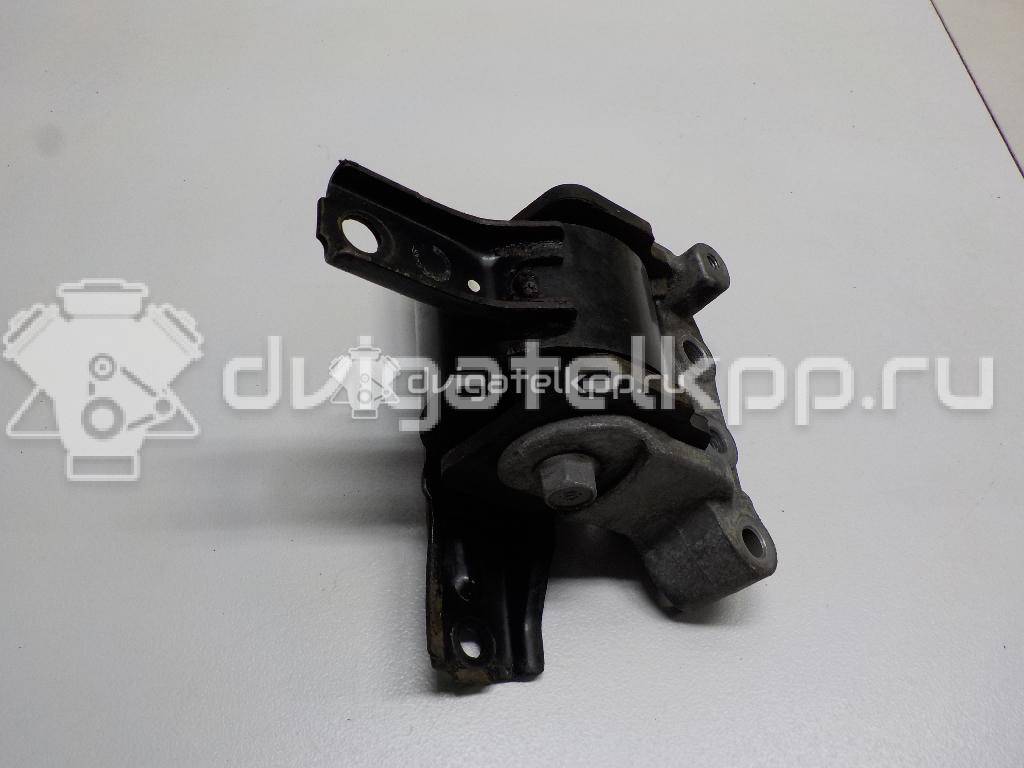 Фото Опора двигателя правая  MN101441 для peugeot 4007 {forloop.counter}}