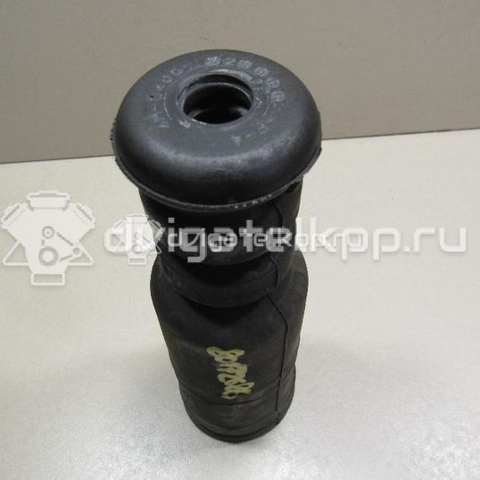 Фото Пыльник заднего амортизатора  4155a049 для mitsubishi Lancer Cedia (CS)