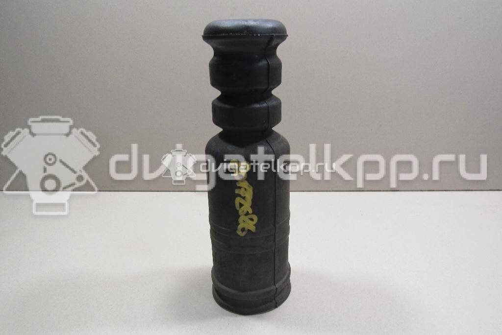 Фото Пыльник заднего амортизатора  4155a049 для mitsubishi Lancer Cedia (CS) {forloop.counter}}