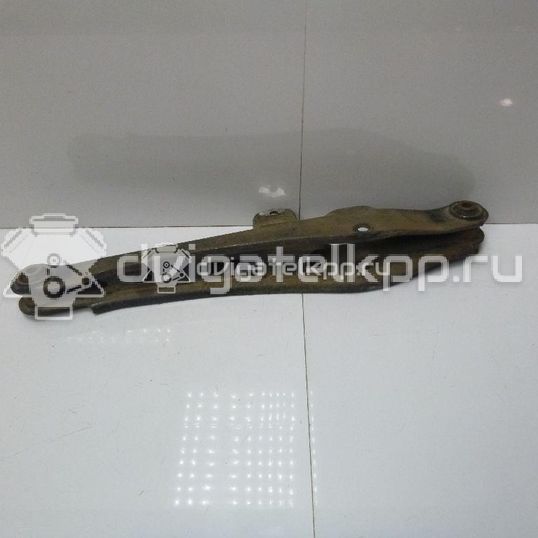 Фото Рычаг задний поперечный  1606293080 для Peugeot 4008 / 4007 Gp