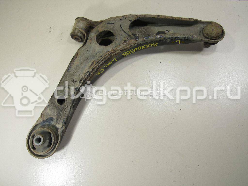 Фото Рычаг передний левый  4013A009 для Peugeot 4008 / 4007 Gp {forloop.counter}}