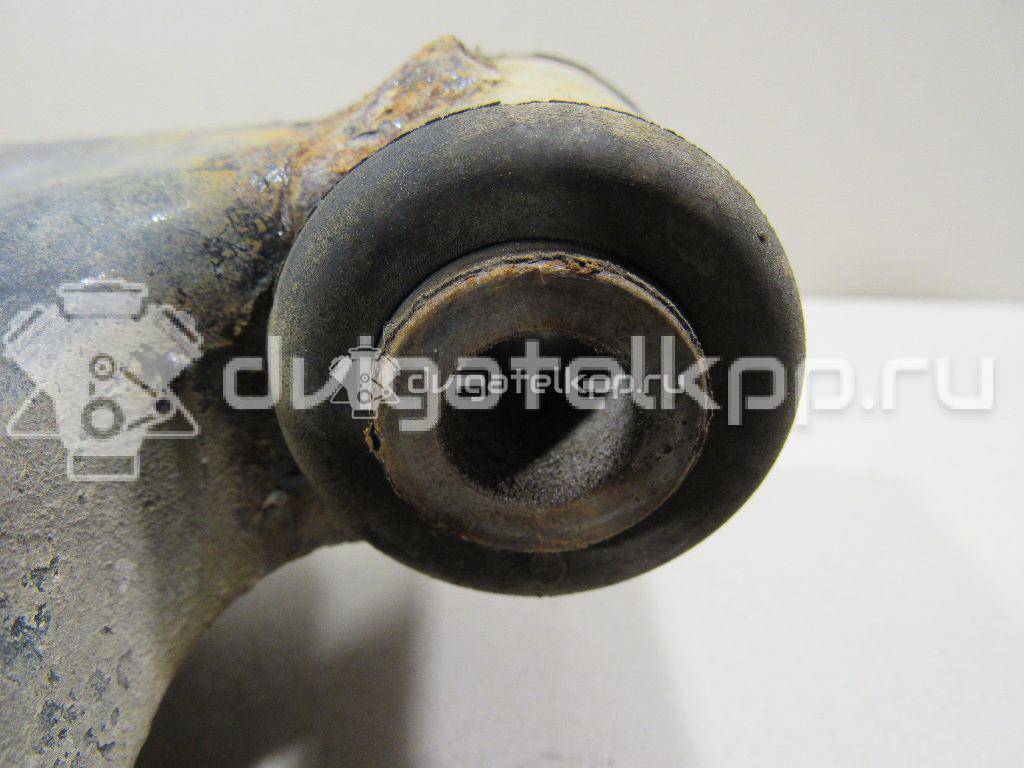 Фото Рычаг передний левый  4013A009 для Peugeot 4008 / 4007 Gp {forloop.counter}}