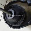 Фото Рычаг передний левый  4013A009 для Peugeot 4008 / 4007 Gp {forloop.counter}}