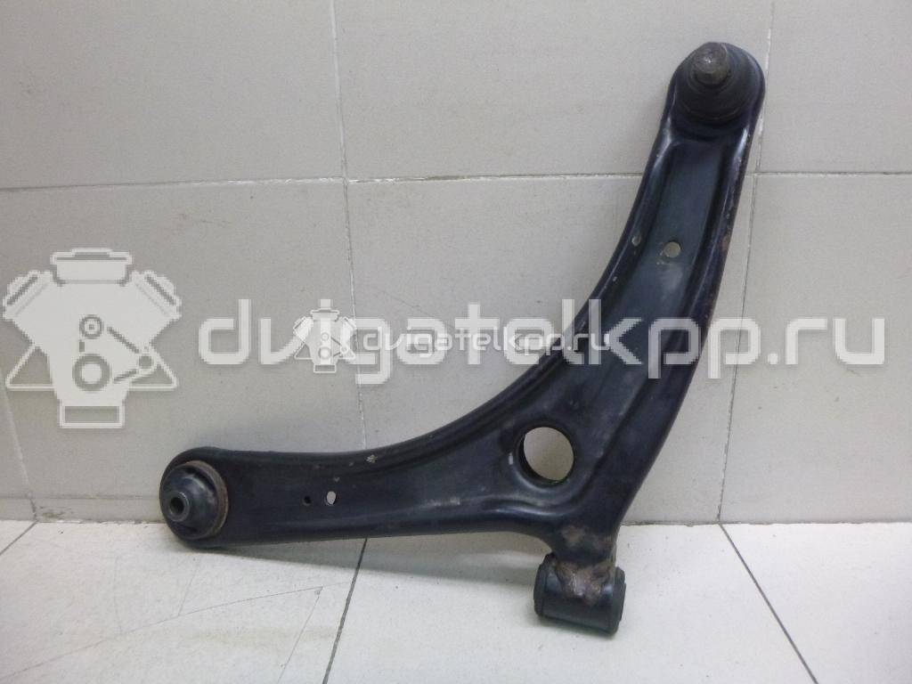 Фото Рычаг передний левый  4013A009 для Peugeot 4008 / 4007 Gp {forloop.counter}}