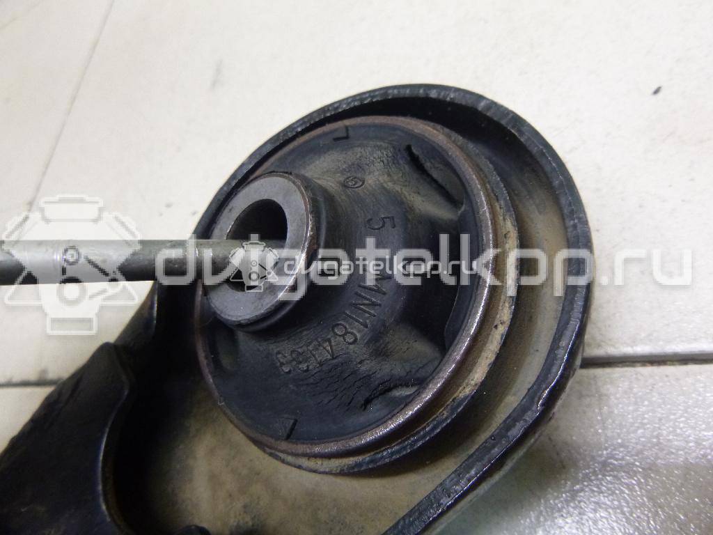 Фото Рычаг передний левый  4013A009 для Peugeot 4008 / 4007 Gp {forloop.counter}}