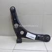 Фото Рычаг передний левый  4013A009 для Peugeot 4008 / 4007 Gp {forloop.counter}}