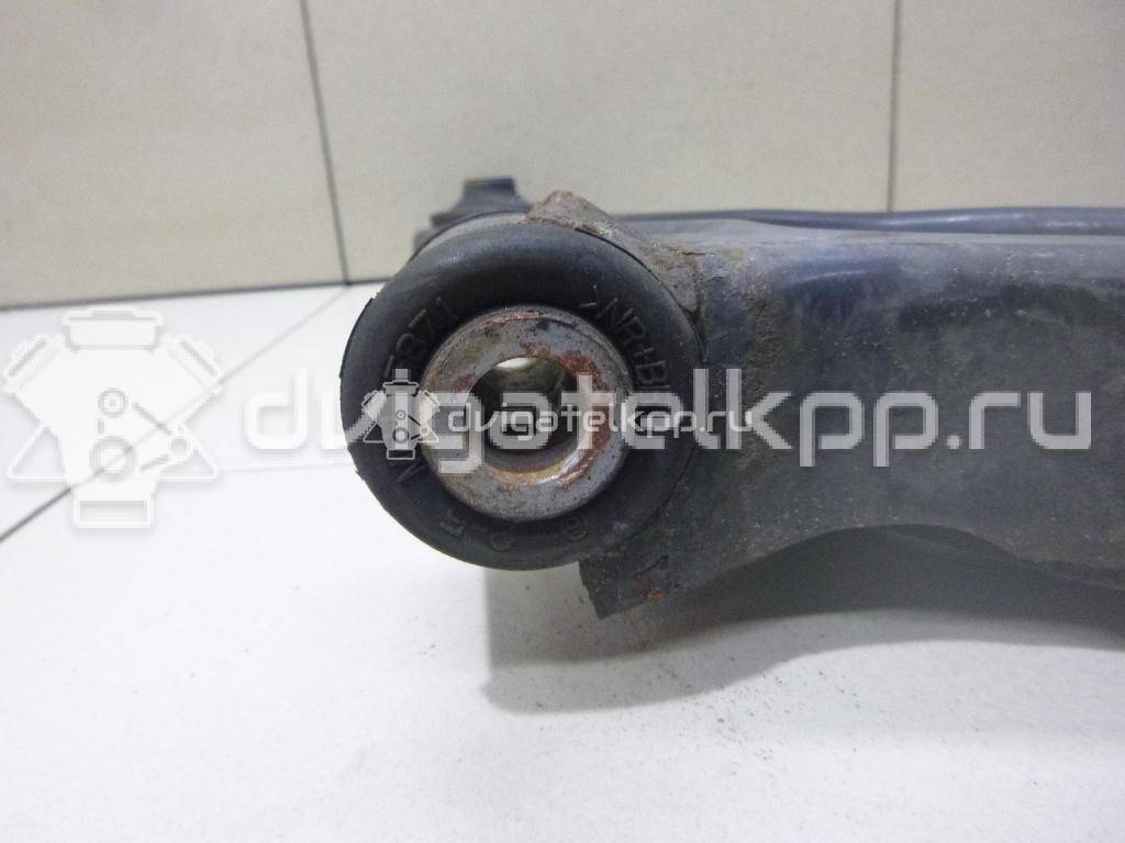 Фото Рычаг передний левый  4013a009 для Peugeot 4008 / 4007 Gp {forloop.counter}}