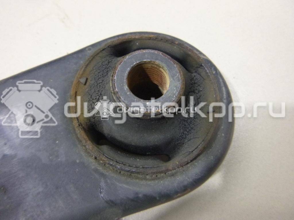 Фото Рычаг передний левый  4013a009 для Peugeot 4008 / 4007 Gp {forloop.counter}}