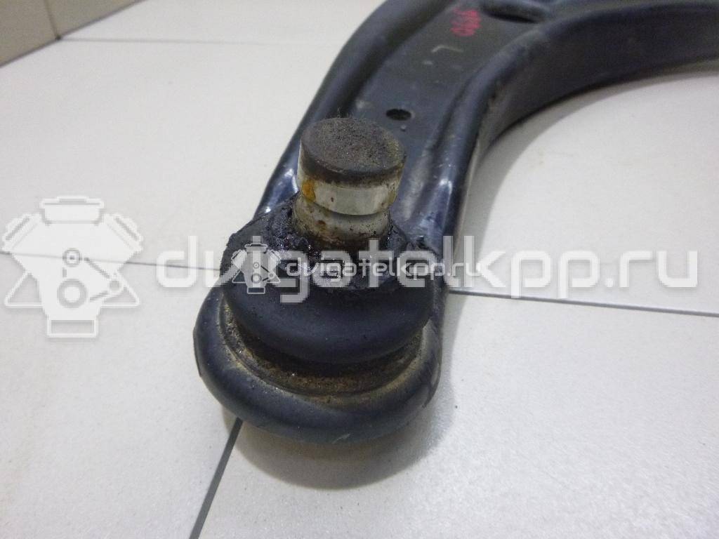 Фото Рычаг передний левый  4013a009 для Peugeot 4008 / 4007 Gp {forloop.counter}}