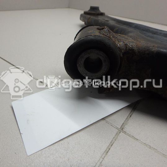 Фото Рычаг передний левый  4013A009 для Peugeot 4008 / 4007 Gp
