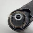 Фото Рычаг передний левый  4013A009 для Peugeot 4008 / 4007 Gp {forloop.counter}}