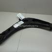 Фото Рычаг передний левый  4013A009 для Peugeot 4008 / 4007 Gp {forloop.counter}}