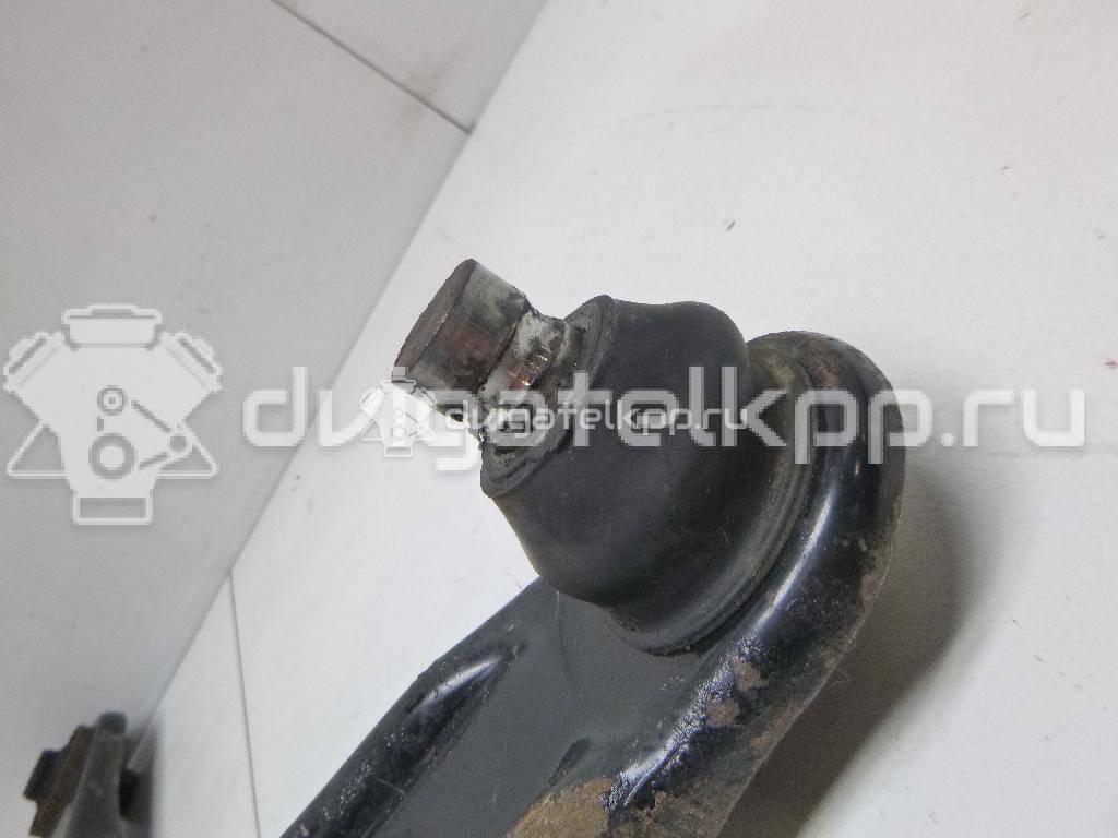 Фото Рычаг передний левый  4013A009 для Peugeot 4008 / 4007 Gp {forloop.counter}}