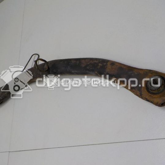 Фото Рычаг задний поперечный  5175E9 для Peugeot 406