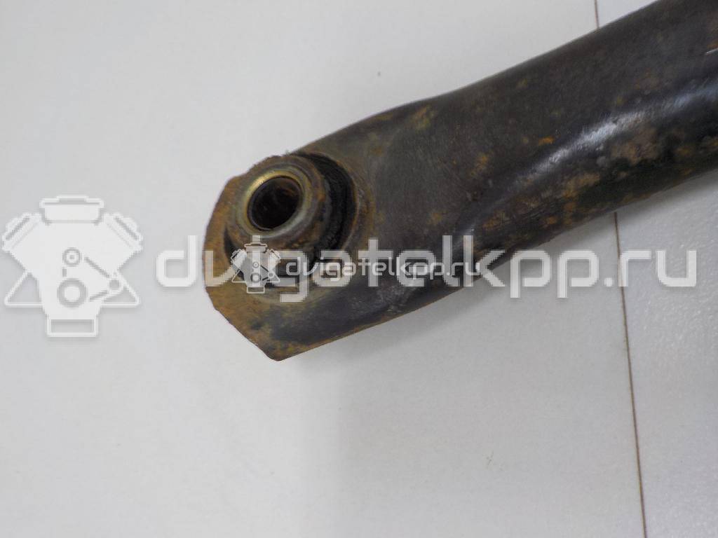 Фото Рычаг задний поперечный  5175E9 для Peugeot 406 {forloop.counter}}