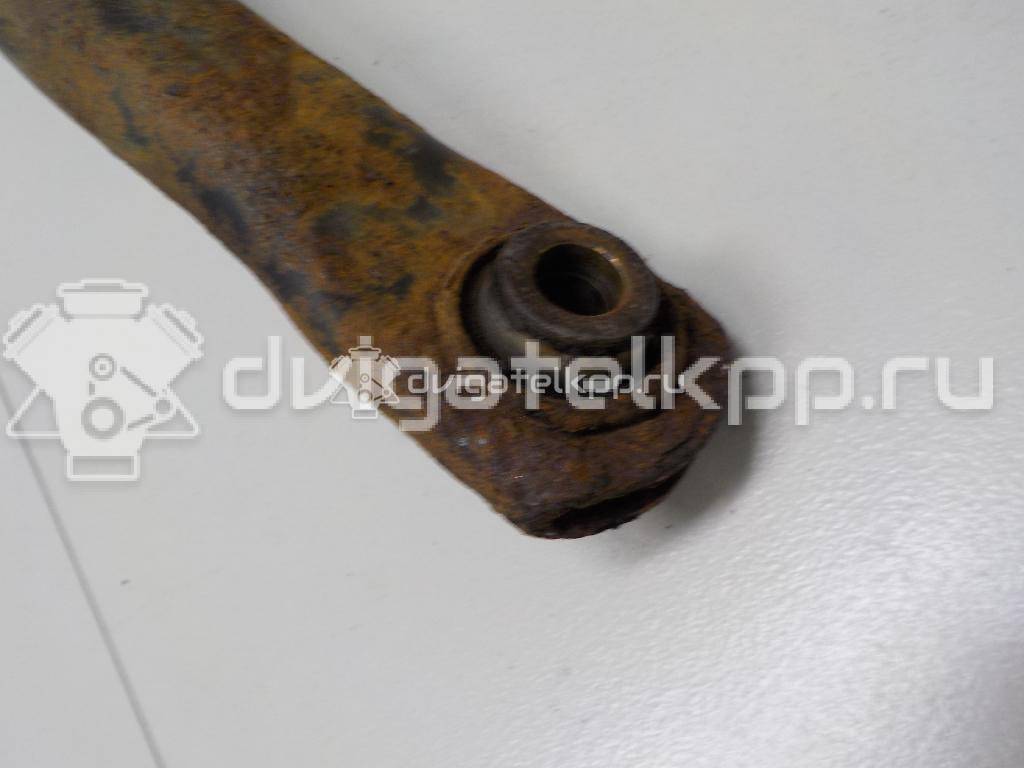 Фото Рычаг задний поперечный  5175E9 для Peugeot 406 {forloop.counter}}