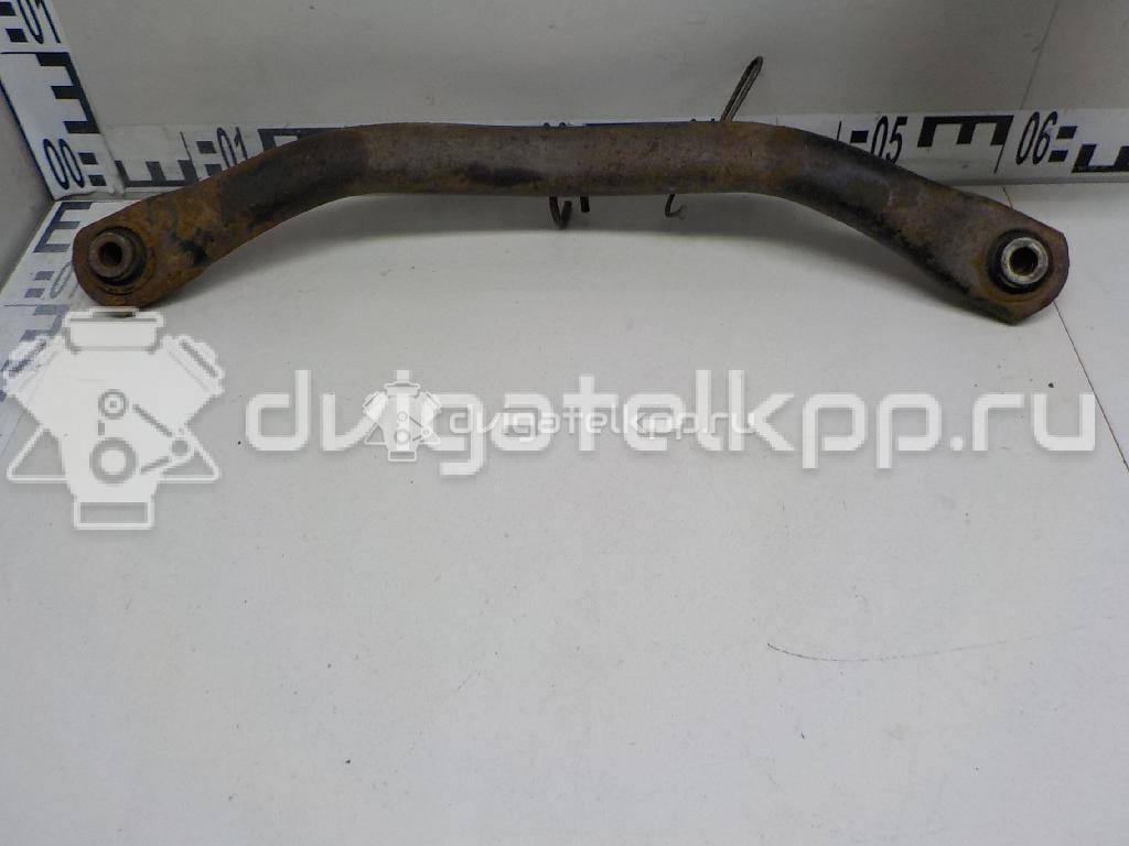 Фото Рычаг задний поперечный  5175E9 для Peugeot 406 {forloop.counter}}