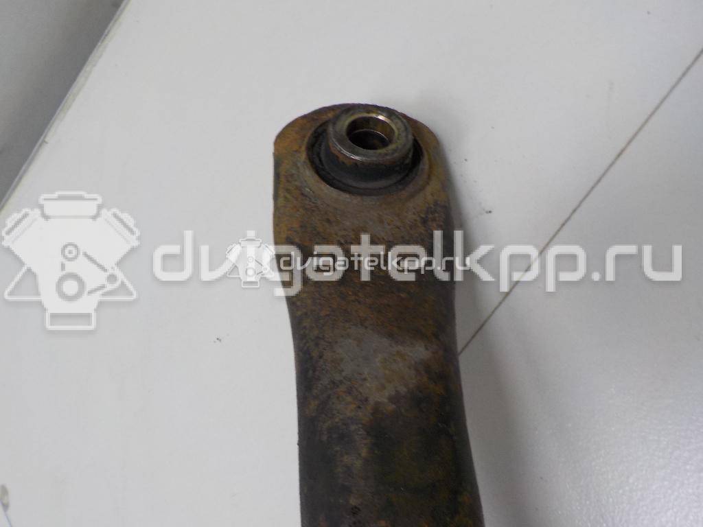 Фото Рычаг задний поперечный  5175E9 для Peugeot 406 {forloop.counter}}