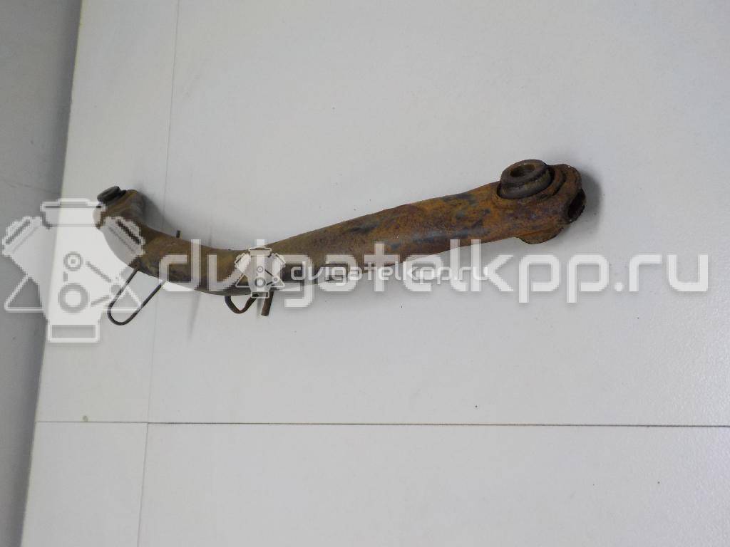 Фото Рычаг задний поперечный  5175E9 для Peugeot 406 {forloop.counter}}