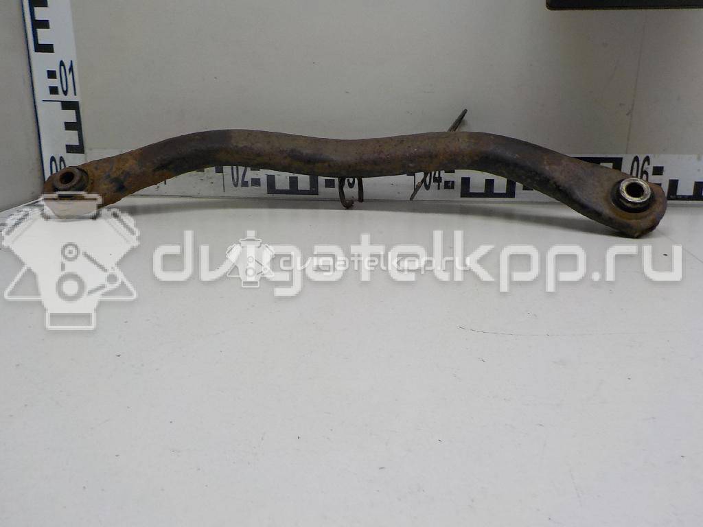 Фото Рычаг задний поперечный  5175E9 для Peugeot 406 {forloop.counter}}