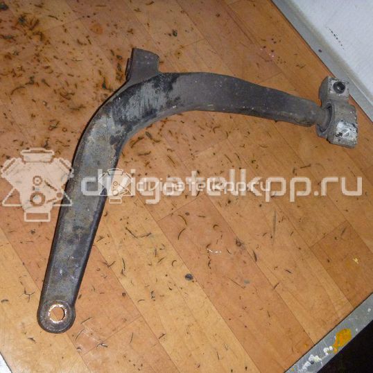 Фото Рычаг передний правый  3521E1 для Peugeot 406 / 407