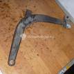 Фото Рычаг передний правый  3521E1 для Peugeot 406 / 407 {forloop.counter}}