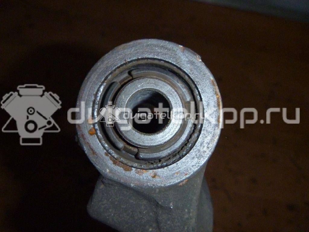 Фото Рычаг передний правый  3521E1 для Peugeot 406 / 407 {forloop.counter}}