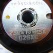 Фото Ролик-натяжитель ремня ГРМ  LR006526 для peugeot 407 {forloop.counter}}