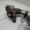 Фото Радиатор системы EGR  1233381 для peugeot 407 {forloop.counter}}