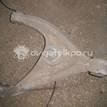 Фото Рычаг задний верхний левый  5175CG для Peugeot 407 / 508 {forloop.counter}}