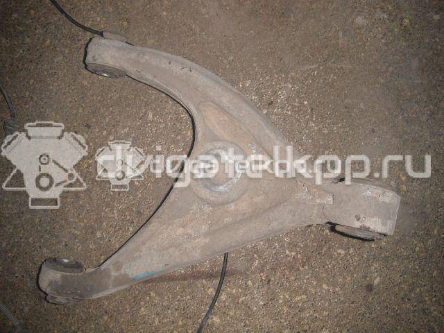 Фото Рычаг задний верхний левый  5175CG для Peugeot 407 / 508 {forloop.counter}}