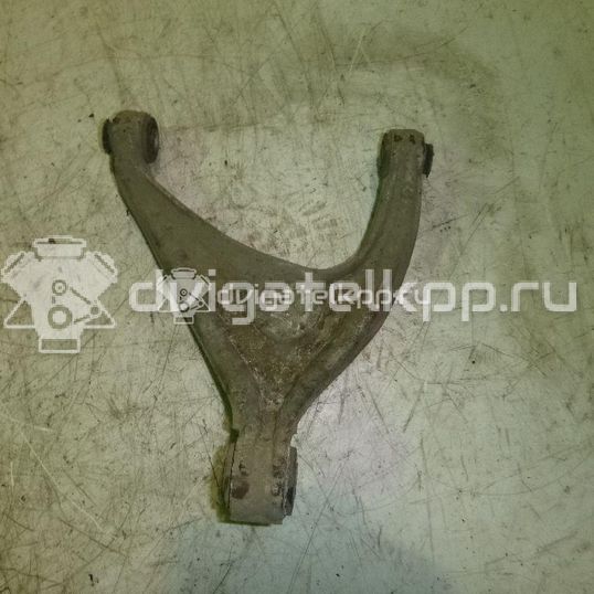 Фото Рычаг задний верхний левый  5175CG для Peugeot 407 / 508