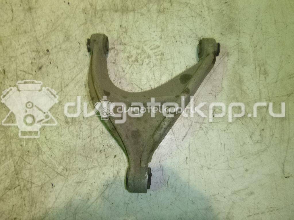 Фото Рычаг задний верхний левый  5175CG для Peugeot 407 / 508 {forloop.counter}}