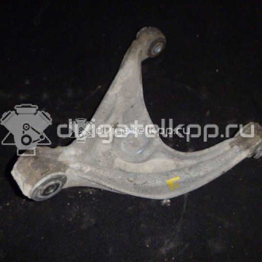 Фото Рычаг задний верхний левый  5175CG для Peugeot 407 / 508