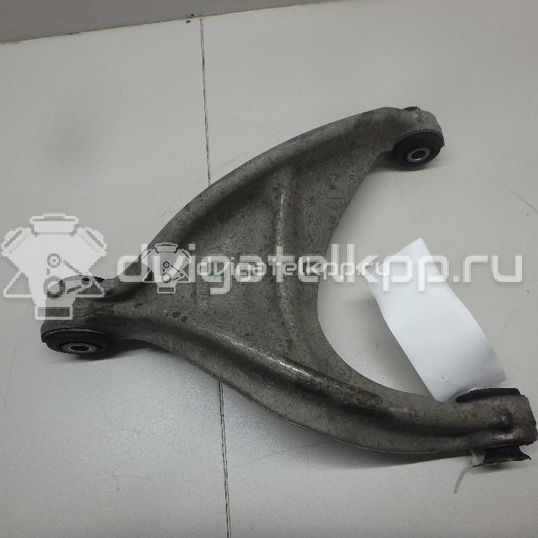 Фото Рычаг задний верхний левый  5175CG для Peugeot 407 / 508