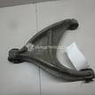 Фото Рычаг задний верхний левый  5175CG для Peugeot 407 / 508 {forloop.counter}}