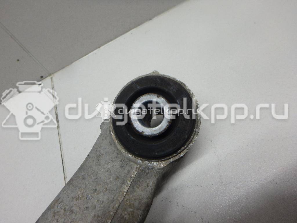 Фото Рычаг задний верхний левый  5175CG для Peugeot 407 / 508 {forloop.counter}}
